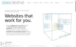 3200 Creative of Stillwater