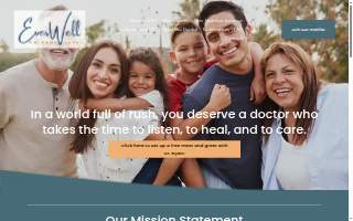 EverWell Primary Care