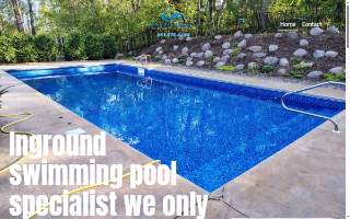 MN Pool Rescue