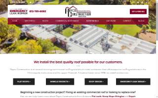 Rayco Construction