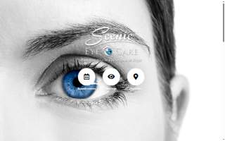 Scenic Eye Care of Oakdale