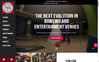 The Guild Tavern & Social House