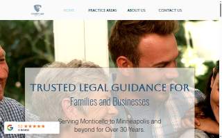 Conroy Law Office, Ltd.