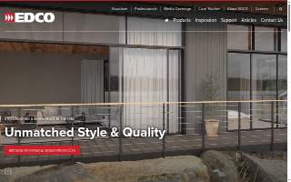 EDCO Products (Distribution Center)