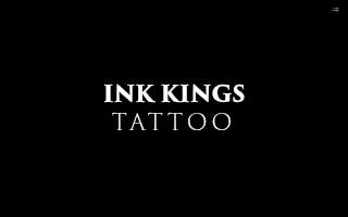 Ink Kings Tattoo