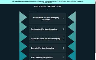 MNL
