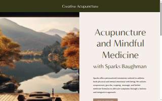 Creative Adventures Child Care & Preschool