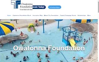 Owatonna Foundation