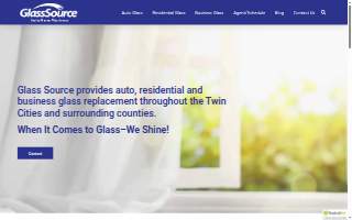 Glass Source