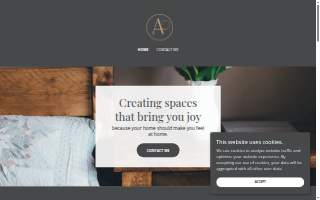 Aquila Design Co.