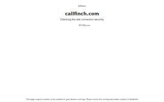 Finch Home Solutions of Prior Lake