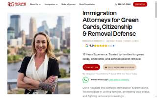 Roife Law Group of Prior Lake