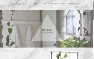 TriFusion Acupuncture of Prior Lake website