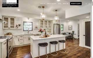 Von Companies LLC