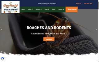 Holiday Stationstores | Car Wash