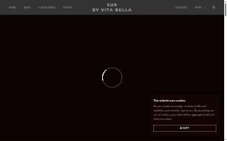 SUR by Vita Bella