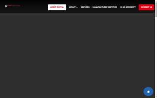 Falk Auto Body and Glass, Inc