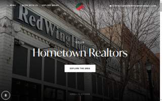 RedWingHomesForSale