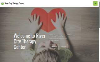 River City Therapy Center