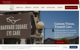 Safety Tech Inc