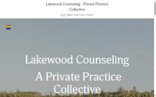 Lakewood Counseling