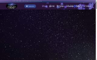 Creative Stars Academy