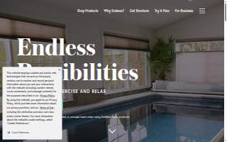 Endless Journey Child Care