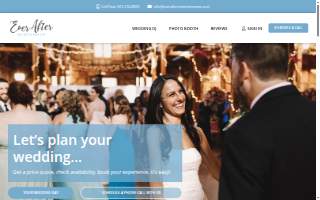 Ever After Entertainment