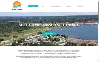 Hansen Title & Legal Services LLC