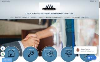 Matik Management, LLC