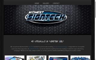 Midwest Signtech