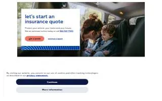 Kim Edens: Allstate Insurance website