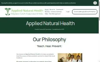 APPRO Development, Inc. and CERRON Commercial Properties, LLC of Rosemount website