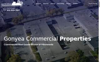 Gonyea Commercial Properties