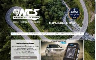 Northside Custom Sounds, Llc