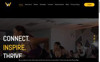 The Workroom MN