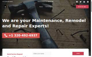 HomeMattersMN