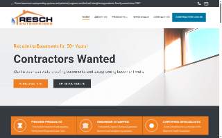 Resch Enterprises