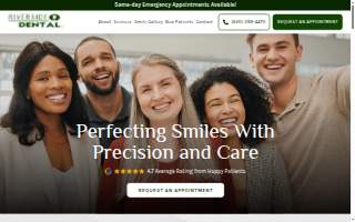 Riverside Dental