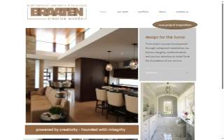 Braaten Creative Woods