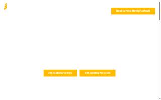 Tamarack Consulting Group, Llc.