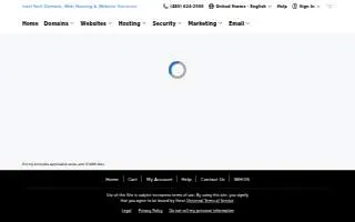 America's Best Contacts & Eyeglasses website