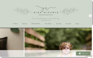 Gina Nichols Photography