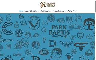 Heriot Creative of Shoreview