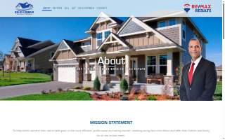 Kale Hassan-Re/Max Results