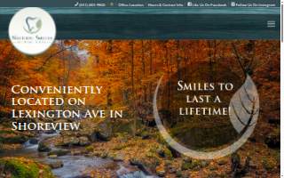 Natural Smiles Dental Care