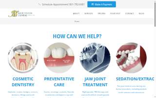Northview Dental