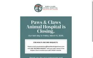Pawn USA Coins, Diamonds and Gold of Glenview website