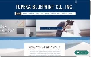 Topline Construction Firm, Inc.