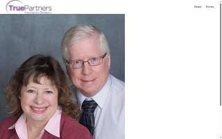 True Partners Insurance Brokers